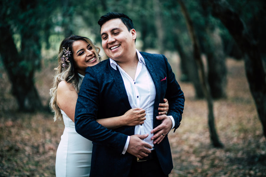 sergioguerrero-wedding-photographer-australia-sydney-colombia-united-states-fotografo-bodas-matrimonios-family-portrait-15