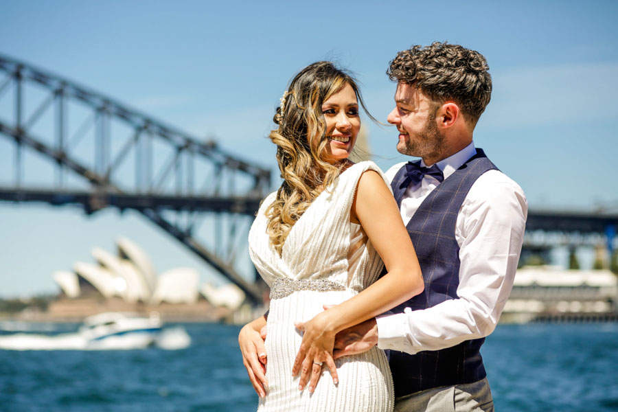 sergioguerrero-wedding-photographer-australia-sydney-colombia-united-states-fotografo-bodas-matrimonios-family-portrait-16