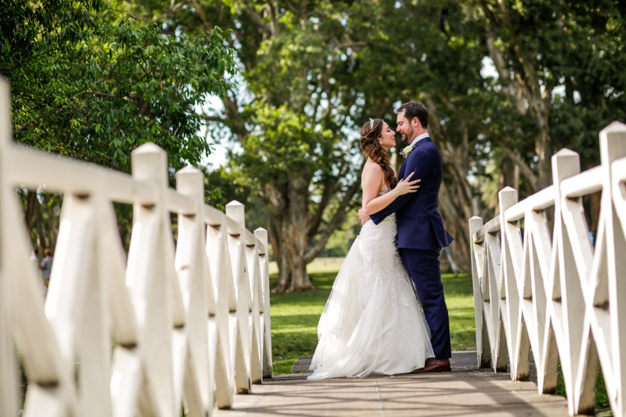 sergioguerrero-wedding-photographer-australia-sydney-colombia-united-states-fotografo-bodas-matrimonios-family-portrait-20