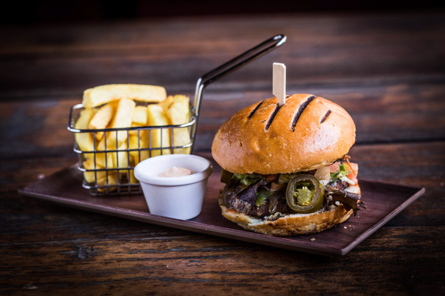 sergioguerrero-wedding-photographer-australia-sydney-colombia-united-states-fotografo-bodas-matrimonios-family-portrait-real-Estate-food-81