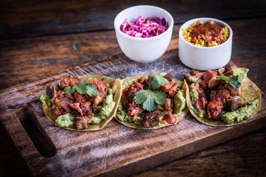 sergioguerrero-wedding-photographer-australia-sydney-colombia-united-states-fotografo-bodas-matrimonios-family-portrait-real-Estate-food-82