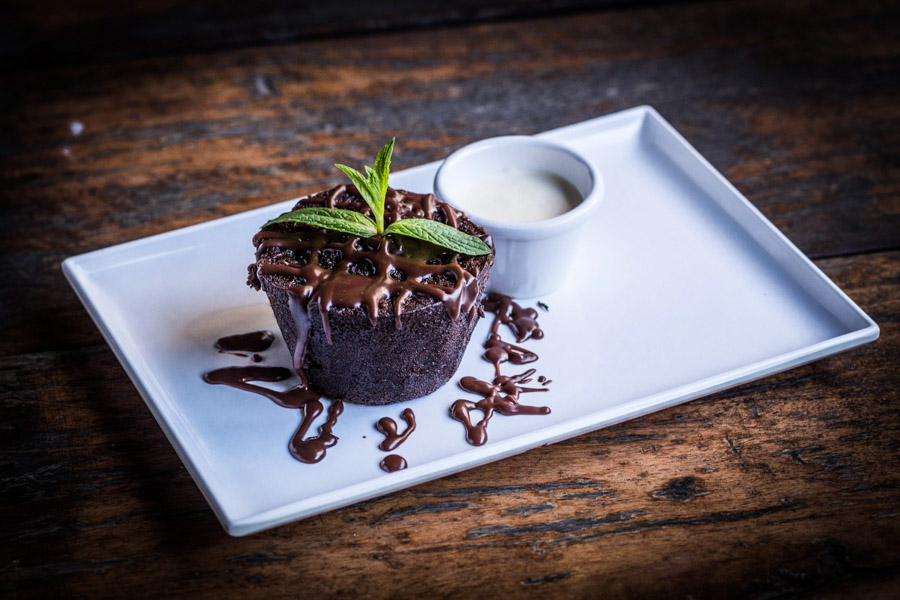 sergioguerrero-wedding-photographer-australia-sydney-colombia-united-states-fotografo-bodas-matrimonios-family-portrait-real-Estate-food-83