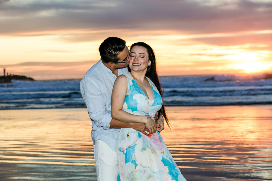 sergioguerrero-wedding-photographer-australia-sydney-colombia-united-states-fotografo-bodas-matrimonios-family-portrait-real-Estate-food-dog-pets-190