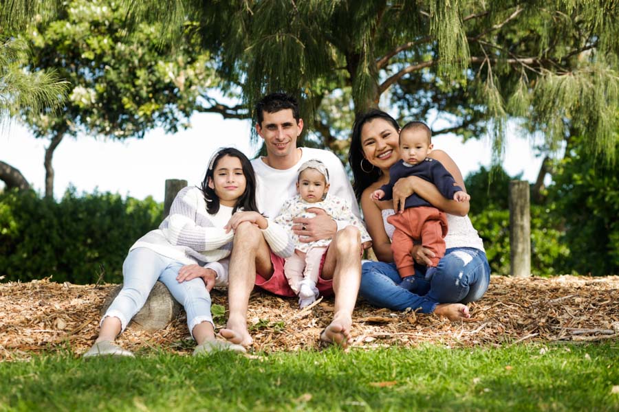 sergioguerrero-wedding-photographer-australia-sydney-colombia-united-states-fotografo-bodas-matrimonios-family-portrait-real-Estate-food-dog-pets-221
