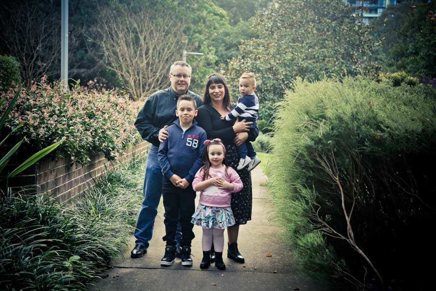 sergioguerrero-wedding-photographer-australia-sydney-colombia-united-states-fotografo-bodas-matrimonios-family-portrait-real-Estate-food-dog-pets-223