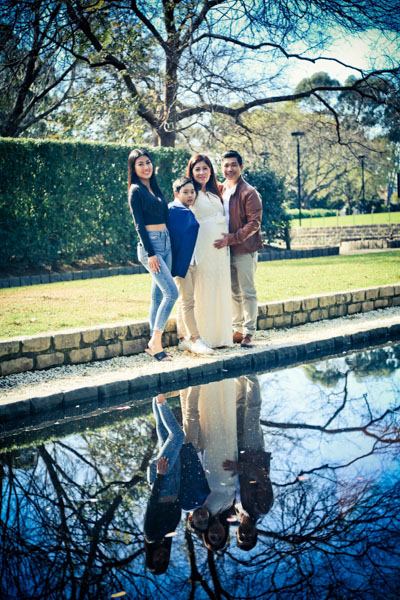 sergioguerrero-wedding-photographer-australia-sydney-colombia-united-states-fotografo-bodas-matrimonios-family-portrait-real-Estate-food-dog-pets-226