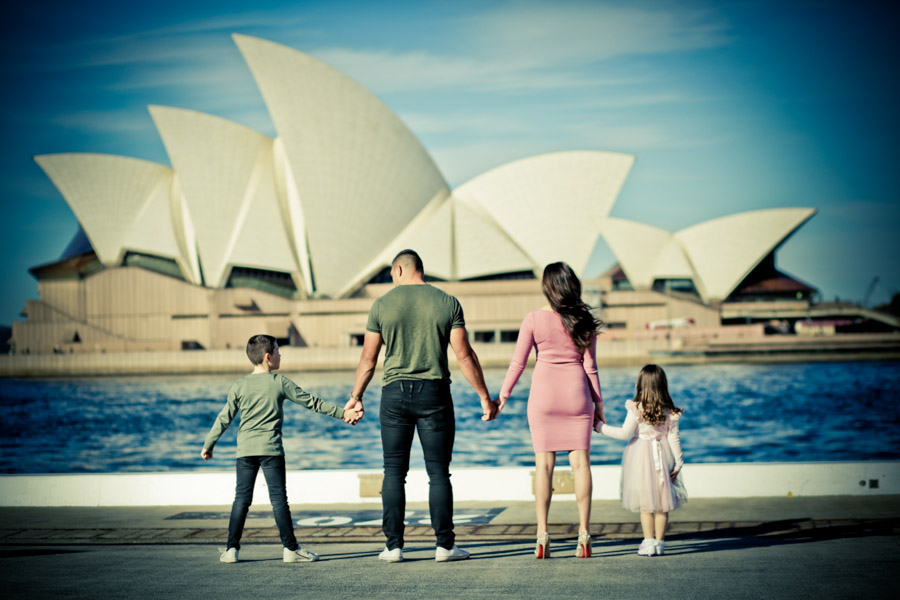 sergioguerrero-wedding-photographer-australia-sydney-colombia-united-states-fotografo-bodas-matrimonios-family-portrait-real-Estate-food-dog-pets-228