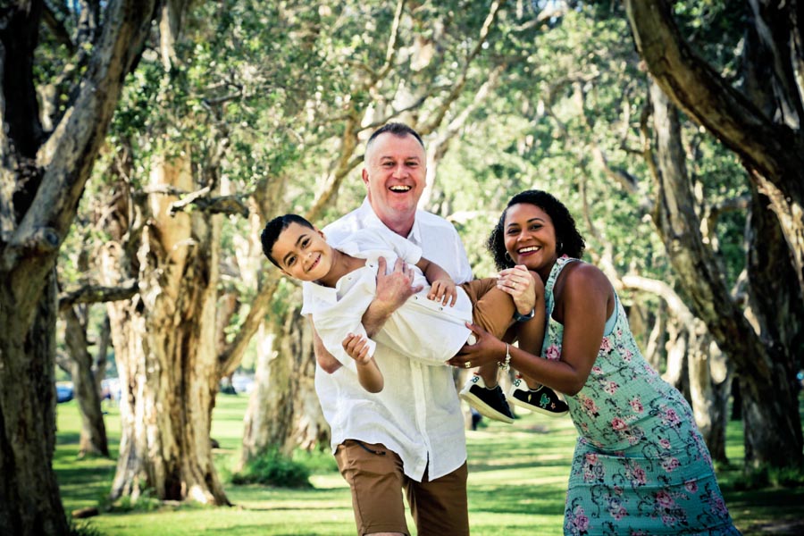 sergioguerrero-wedding-photographer-australia-sydney-colombia-united-states-fotografo-bodas-matrimonios-family-portrait-real-Estate-food-dog-pets-229