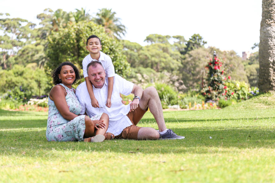 sergioguerrero-wedding-photographer-australia-sydney-colombia-united-states-fotografo-bodas-matrimonios-family-portrait-real-Estate-food-dog-pets-231