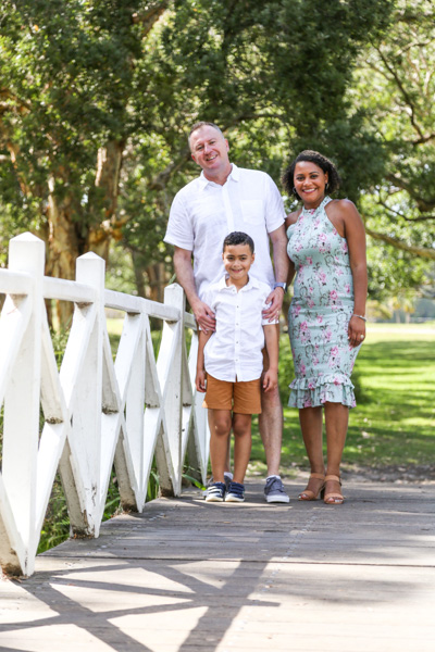 sergioguerrero-wedding-photographer-australia-sydney-colombia-united-states-fotografo-bodas-matrimonios-family-portrait-real-Estate-food-dog-pets-232
