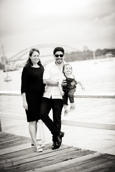 sergioguerrero-wedding-photographer-australia-sydney-colombia-united-states-fotografo-bodas-matrimonios-family-portrait-real-Estate-food-dog-pets-233