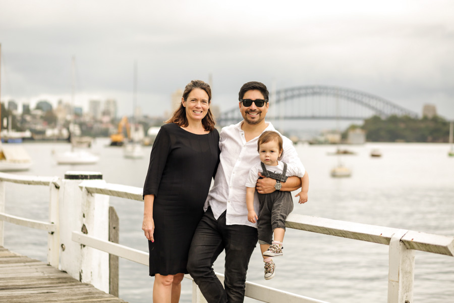 sergioguerrero-wedding-photographer-australia-sydney-colombia-united-states-fotografo-bodas-matrimonios-family-portrait-real-Estate-food-dog-pets-234