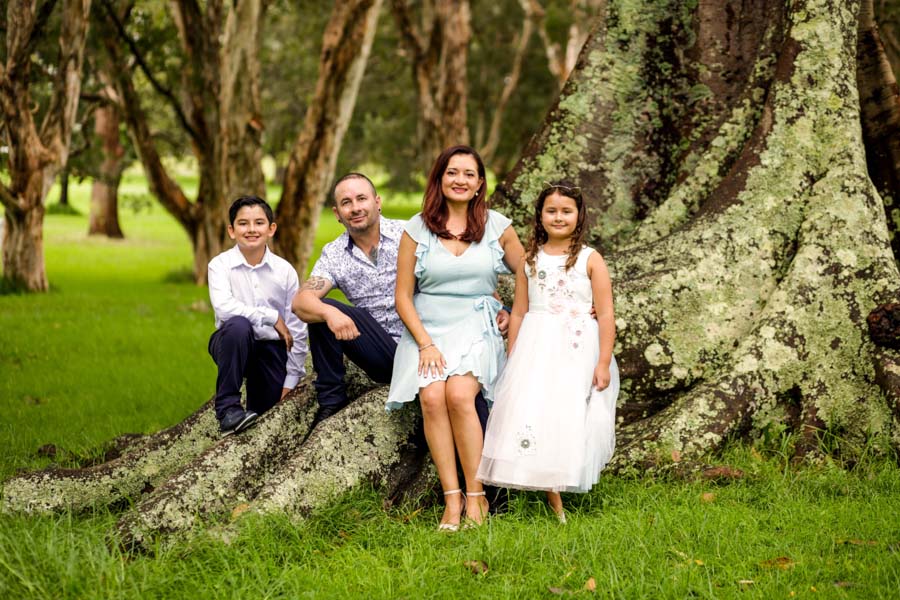 sergioguerrero-wedding-photographer-australia-sydney-colombia-united-states-fotografo-bodas-matrimonios-family-portrait-real-Estate-food-dog-pets-236
