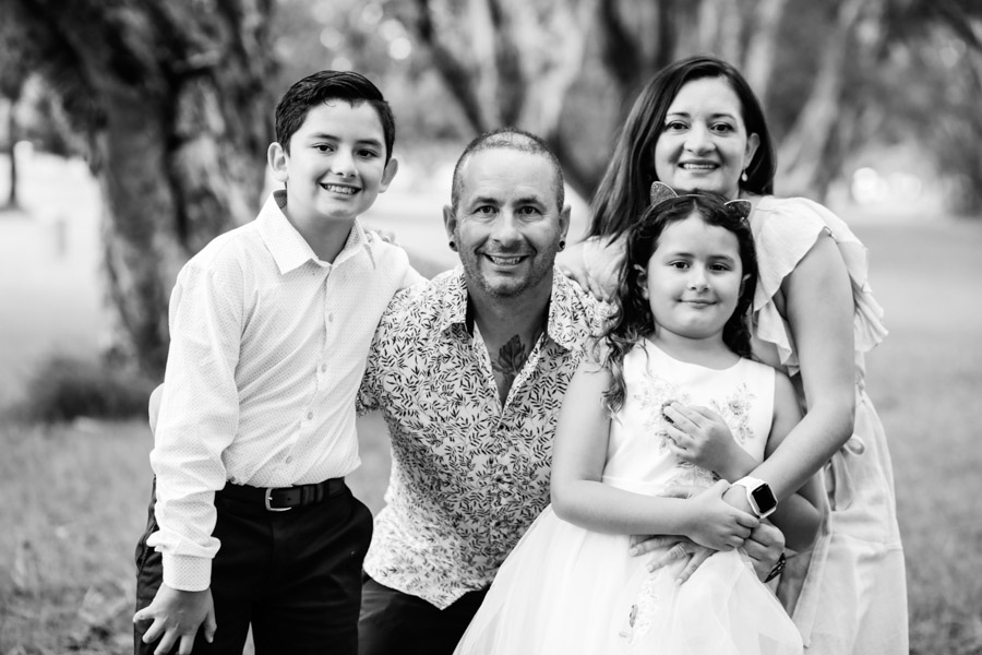 sergioguerrero-wedding-photographer-australia-sydney-colombia-united-states-fotografo-bodas-matrimonios-family-portrait-real-Estate-food-dog-pets-237