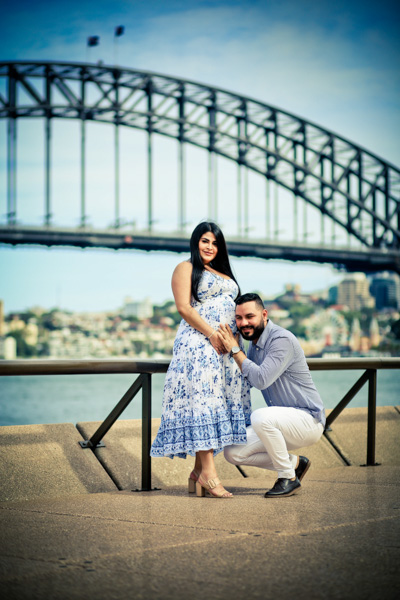 sergioguerrero-wedding-photographer-australia-sydney-colombia-united-states-fotografo-bodas-matrimonios-family-portrait-real-Estate-food-dog-pets-corporate-events-branding-485