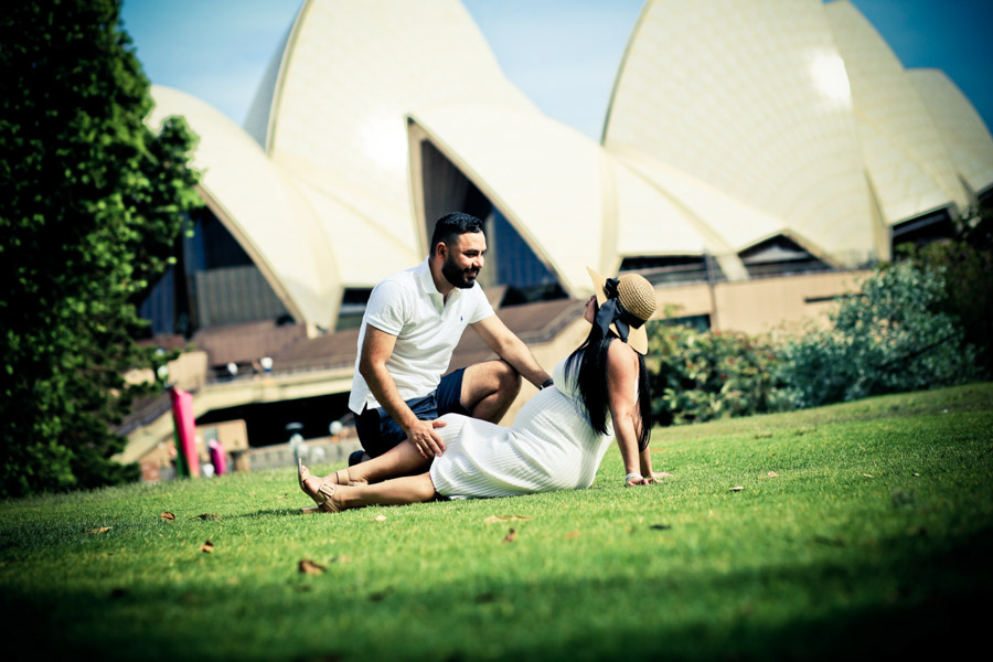 sergioguerrero-wedding-photographer-australia-sydney-colombia-united-states-fotografo-bodas-matrimonios-family-portrait-real-Estate-food-dog-pets-corporate-events-branding-487