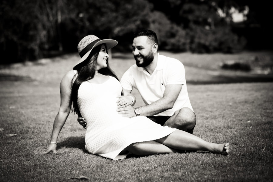 sergioguerrero-wedding-photographer-australia-sydney-colombia-united-states-fotografo-bodas-matrimonios-family-portrait-real-Estate-food-dog-pets-corporate-events-branding-488