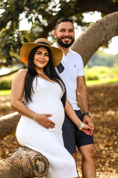 sergioguerrero-wedding-photographer-australia-sydney-colombia-united-states-fotografo-bodas-matrimonios-family-portrait-real-Estate-food-dog-pets-corporate-events-branding-489