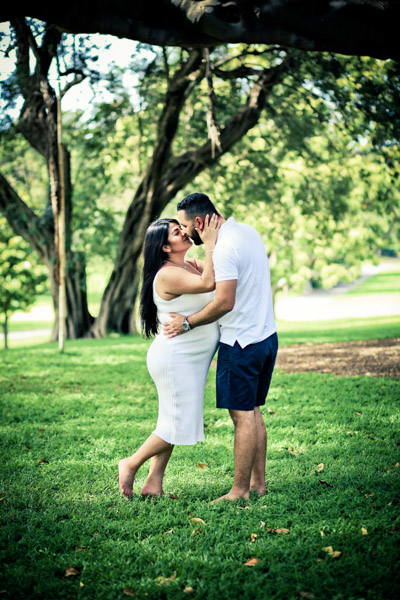 sergioguerrero-wedding-photographer-australia-sydney-colombia-united-states-fotografo-bodas-matrimonios-family-portrait-real-Estate-food-dog-pets-corporate-events-branding-490