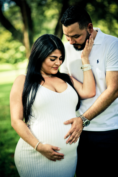 sergioguerrero-wedding-photographer-australia-sydney-colombia-united-states-fotografo-bodas-matrimonios-family-portrait-real-Estate-food-dog-pets-corporate-events-branding-491