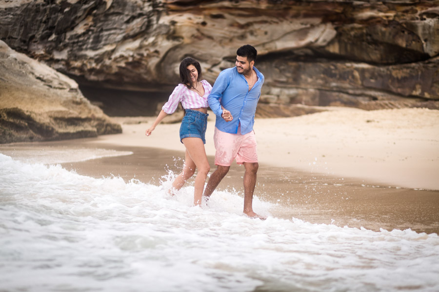 sergioguerrero-wedding-photographer-australia-sydney-colombia-united-states-fotografo-bodas-matrimonios-family-portrait-real-Estate-food-dog-pets-corporate-events-branding-604