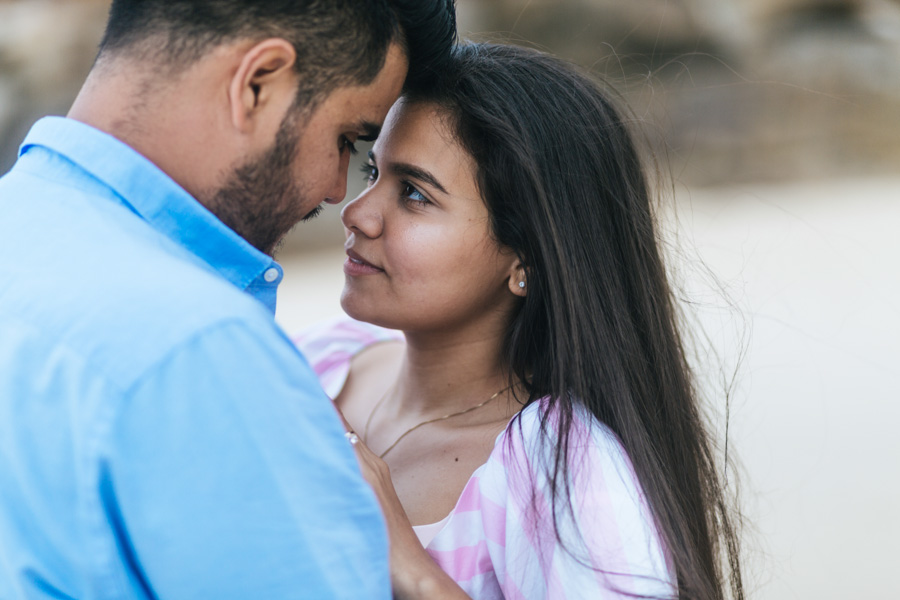 sergioguerrero-wedding-photographer-australia-sydney-colombia-united-states-fotografo-bodas-matrimonios-family-portrait-real-Estate-food-dog-pets-corporate-events-branding-608