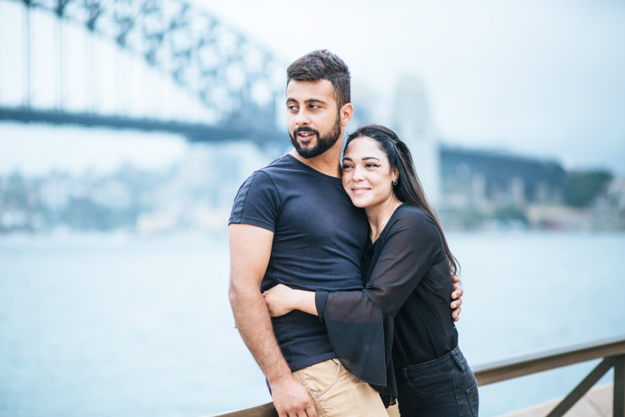 sergioguerrero-wedding-photographer-australia-sydney-colombia-united-states-fotografo-bodas-matrimonios-family-portrait-real-Estate-food-dog-pets-corporate-events-branding-613