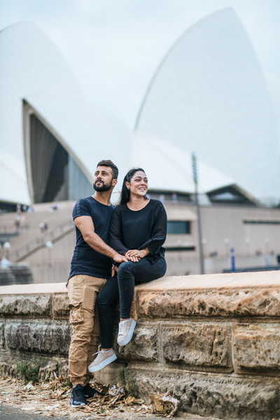 sergioguerrero-wedding-photographer-australia-sydney-colombia-united-states-fotografo-bodas-matrimonios-family-portrait-real-Estate-food-dog-pets-corporate-events-branding-614