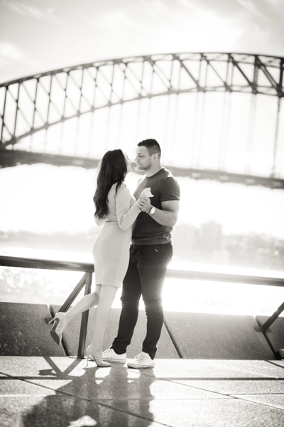 sergioguerrero-wedding-photographer-australia-sydney-colombia-united-states-fotografo-bodas-matrimonios-family-portrait-real-Estate-food-dog-pets-corporate-events-branding-641