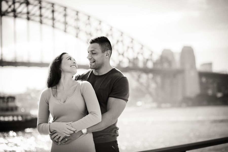 sergioguerrero-wedding-photographer-australia-sydney-colombia-united-states-fotografo-bodas-matrimonios-family-portrait-real-Estate-food-dog-pets-corporate-events-branding-644