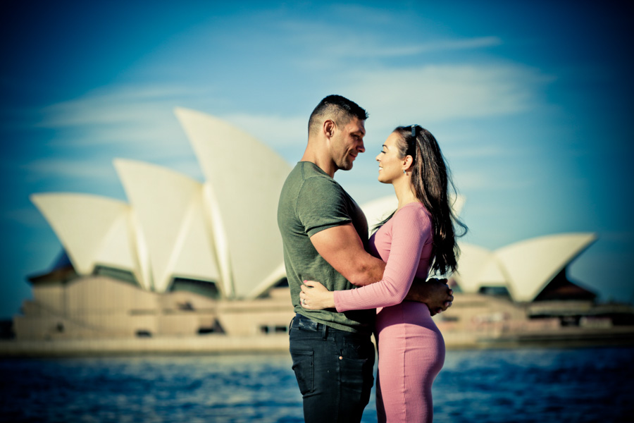 sergioguerrero-wedding-photographer-australia-sydney-colombia-united-states-fotografo-bodas-matrimonios-family-portrait-real-Estate-food-dog-pets-corporate-events-branding-647