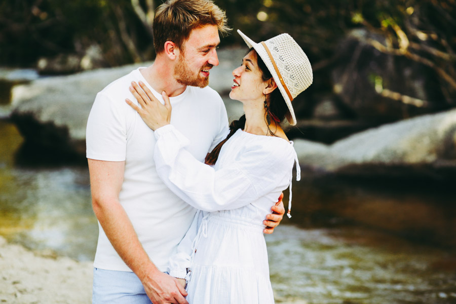 sergioguerrero-wedding-photographer-australia-sydney-colombia-united-states-fotografo-bodas-matrimonios-family-portrait-real-Estate-food-dog-pets-corporate-events-branding-652