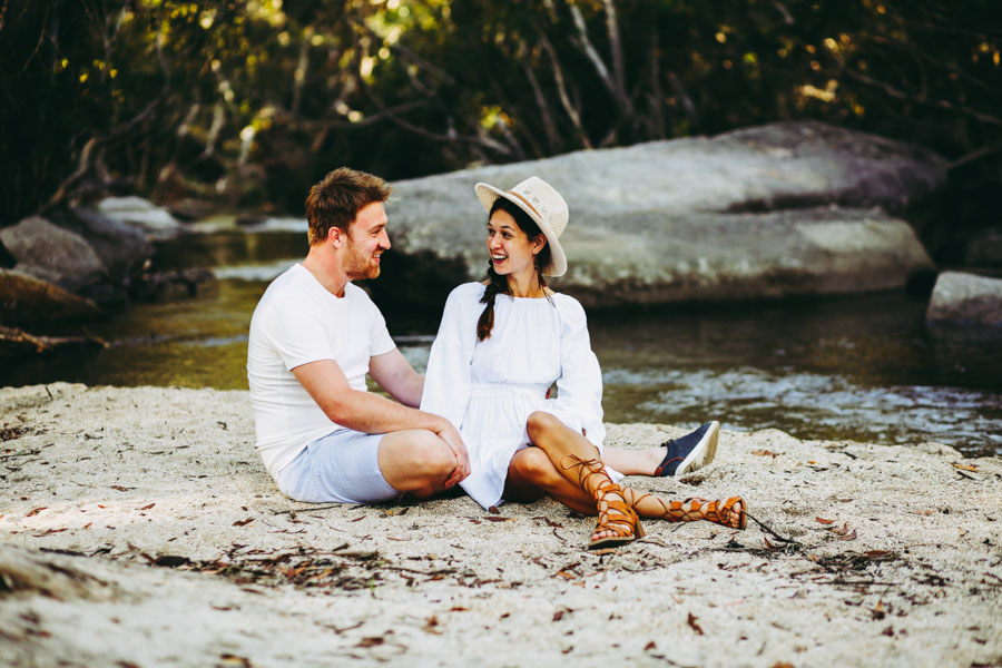 sergioguerrero-wedding-photographer-australia-sydney-colombia-united-states-fotografo-bodas-matrimonios-family-portrait-real-Estate-food-dog-pets-corporate-events-branding-654