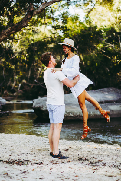 sergioguerrero-wedding-photographer-australia-sydney-colombia-united-states-fotografo-bodas-matrimonios-family-portrait-real-Estate-food-dog-pets-corporate-events-branding-656