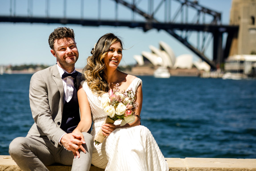 sergioguerrero-wedding-photographer-australia-sydney-colombia-united-states-fotografo-bodas-matrimonios-family-portrait-real-Estate-food-dog-pets-corporate-events-branding-754