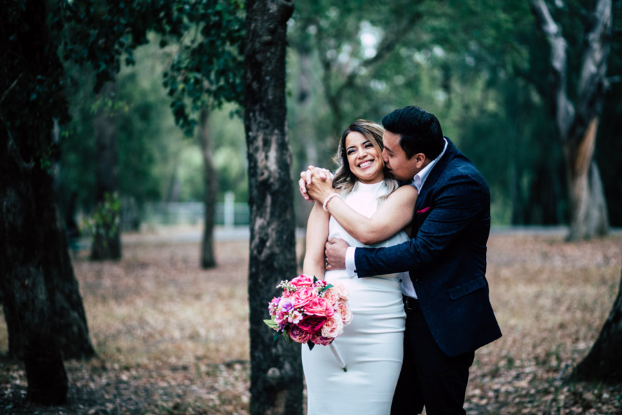 sergioguerrero-wedding-photographer-australia-sydney-colombia-united-states-fotografo-bodas-matrimonios-family-portrait-real-Estate-food-dog-pets-corporate-events-branding-850