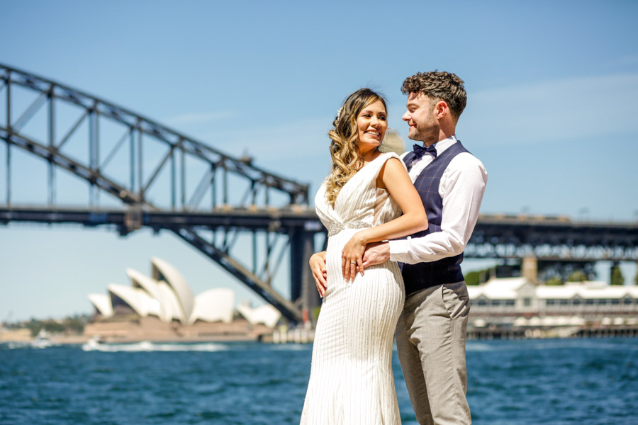 sergioguerrero-wedding-photographer-australia-sydney-colombia-united-states-fotografo-bodas-matrimonios-family-portrait-real-Estate-food-dog-pets-corporate-events-branding-859