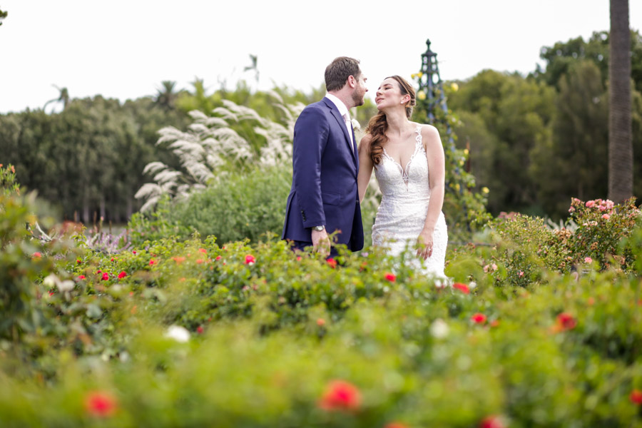 sergioguerrero-wedding-photographer-australia-sydney-colombia-united-states-fotografo-bodas-matrimonios-family-portrait-real-Estate-food-dog-pets-corporate-events-branding-863