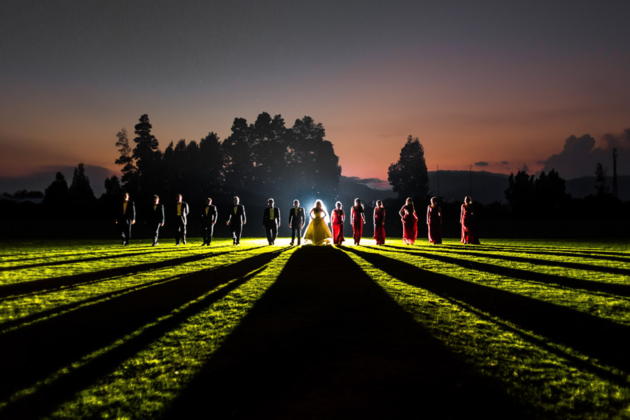 sergioguerrero-wedding-photographer-australia-sydney-colombia-united-states-fotografo-bodas-matrimonios-family-portrait-real-Estate-food-dog-pets-corporate-events-branding-905