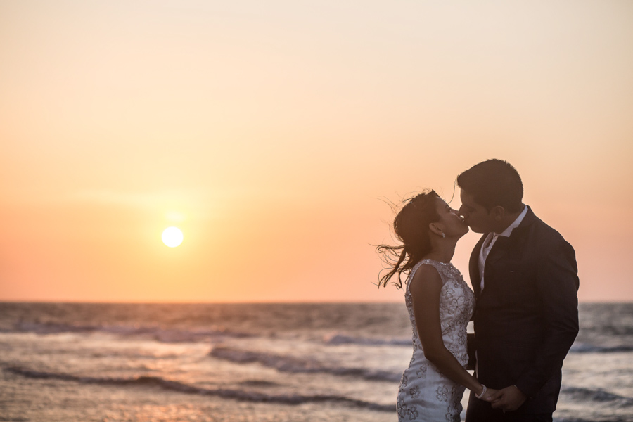 sergioguerrero-wedding-photographer-australia-sydney-colombia-united-states-fotografo-bodas-matrimonios-family-portrait-real-Estate-food-dog-pets-corporate-events-branding-906