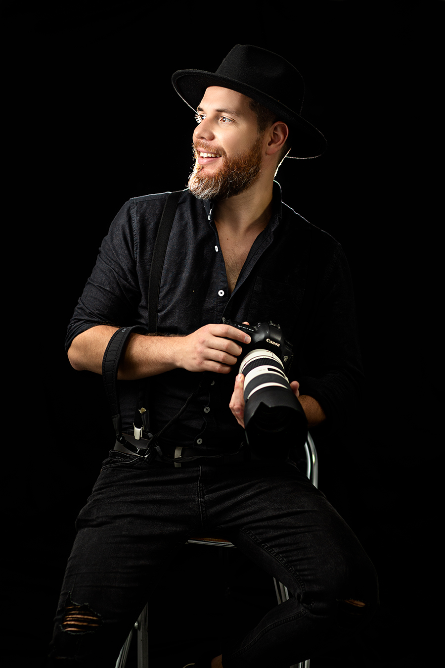 sergio, camara, internet 2222