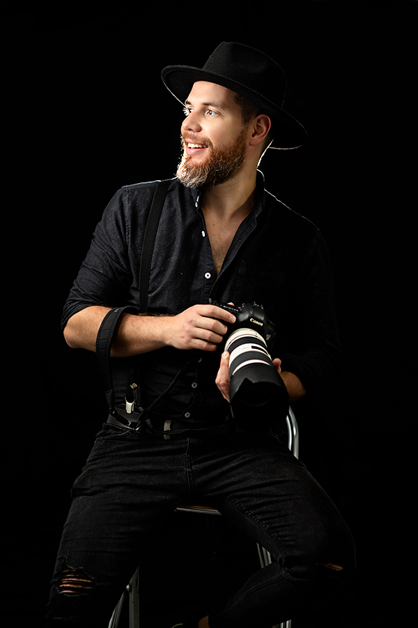 sergio, camara, internet