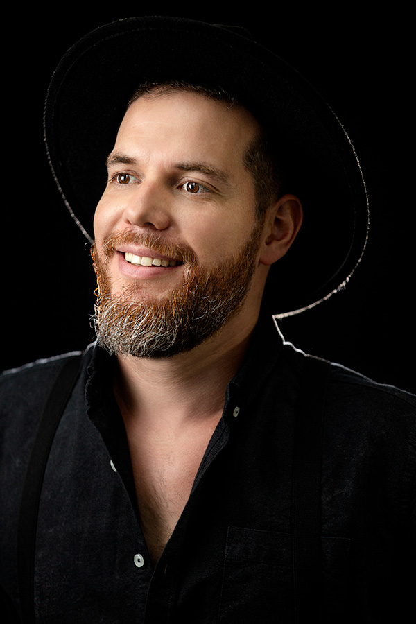 sergio cara, internet