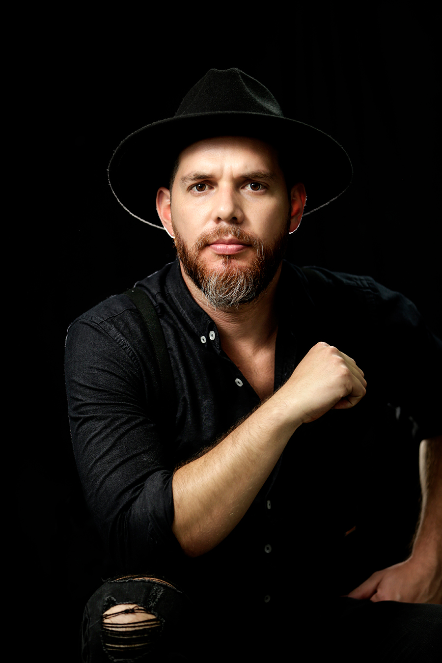 sergio ok internet 22