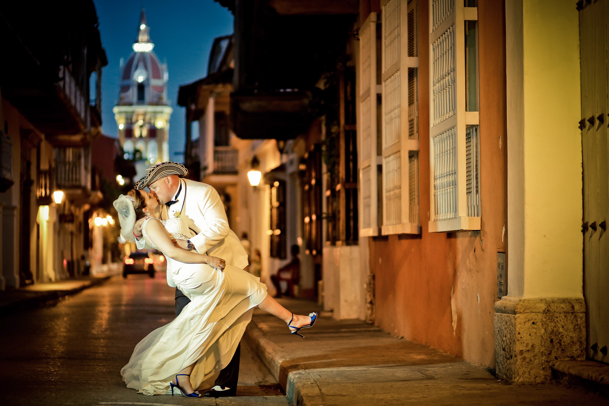 BODAS CARTAGENA- WEDDINGS CARTAGENA- FOTOGRAFO CARTAGENA- PHOTOGRAPHER CARTAGENA -CARTAGENA DE INDIAS MATRIMONIOS-1