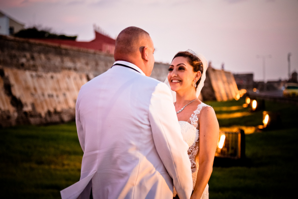 BODAS CARTAGENA- WEDDINGS CARTAGENA- FOTOGRAFO CARTAGENA- PHOTOGRAPHER CARTAGENA -CARTAGENA DE INDIAS MATRIMONIOS–101