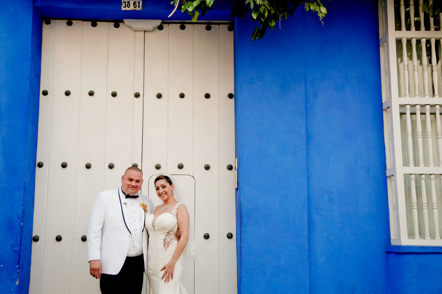 BODAS CARTAGENA- WEDDINGS CARTAGENA- FOTOGRAFO CARTAGENA- PHOTOGRAPHER CARTAGENA -CARTAGENA DE INDIAS MATRIMONIOS–16
