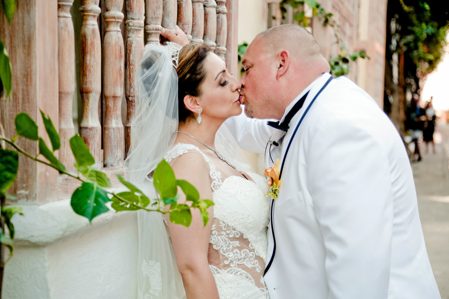 BODAS CARTAGENA- WEDDINGS CARTAGENA- FOTOGRAFO CARTAGENA- PHOTOGRAPHER CARTAGENA -CARTAGENA DE INDIAS MATRIMONIOS–17
