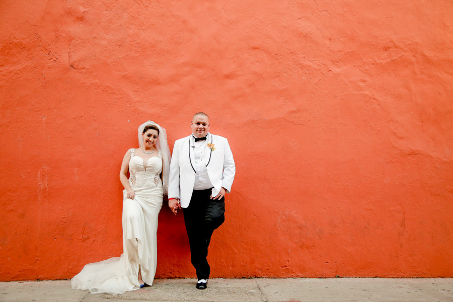 BODAS CARTAGENA- WEDDINGS CARTAGENA- FOTOGRAFO CARTAGENA- PHOTOGRAPHER CARTAGENA -CARTAGENA DE INDIAS MATRIMONIOS–18