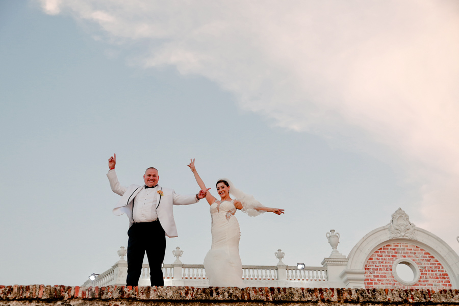 BODAS CARTAGENA- WEDDINGS CARTAGENA- FOTOGRAFO CARTAGENA- PHOTOGRAPHER CARTAGENA -CARTAGENA DE INDIAS MATRIMONIOS–19